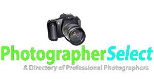 Directory list of photographers in Indianapolis.